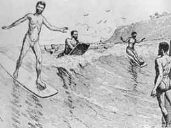 ancient_hawaii