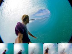 barrel2