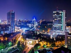 kyiv
