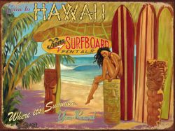 surfboard_rental