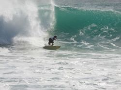 capeverde