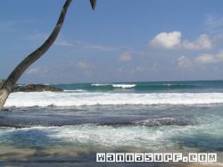 srilanka
