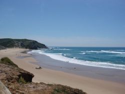 amado_beach