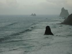 tenerife