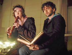 mgmt