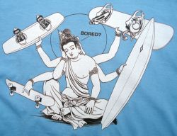 shiva