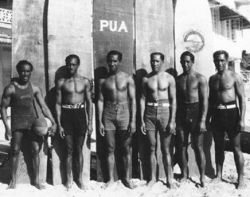surfclub