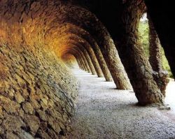 gaudi_barrell