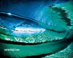 tube