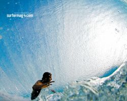 surfer