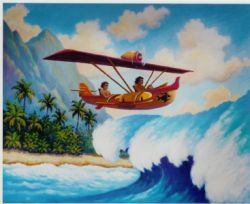 surftrip
