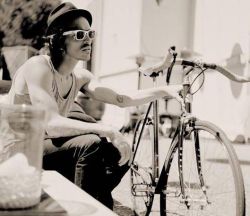 brandon_boyd