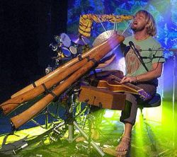 xavier_rudd