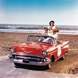 dickdale