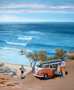 sunrise_surf