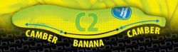 banana