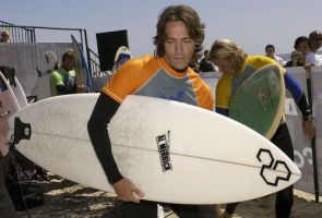 brandon_boyd_incubus