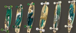 sector_9
