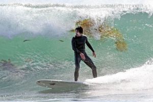 kiedis_chili_peppers