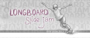 slide-jam