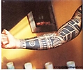polynesian tattoo